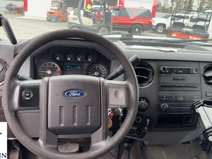 2016-ford-f250-image-18
