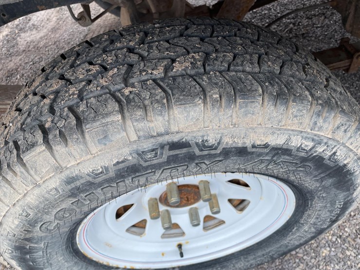 1981-chevrolet-k10-image-21