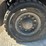 toyota-8fgu15-image-28