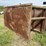 trenching-box-image-5
