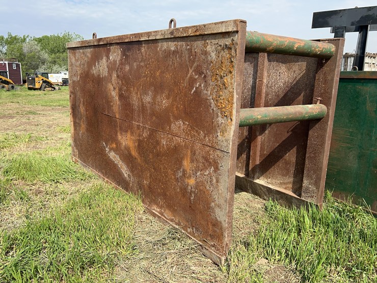 trenching-box-image-5