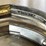 #5357-•-1967-chevrolet-nova-headlight-bezels,-lights-included-(las-cruces,-nm)-image-21