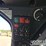 2024-deere-333g-image-42