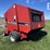 case-ih-8480-image-7