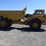 1985-caterpillar-d25c-image-4