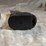 #10329-•-springfield-xd-9mm-luger-pistol,-sn:-gm824388-image-20