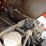 kubota-l4701d-image-22