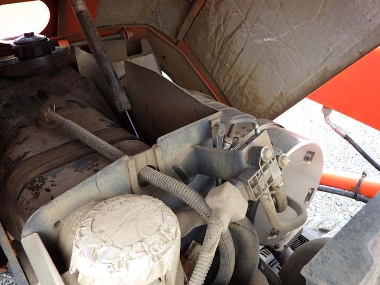 kubota-l4701d-image-22
