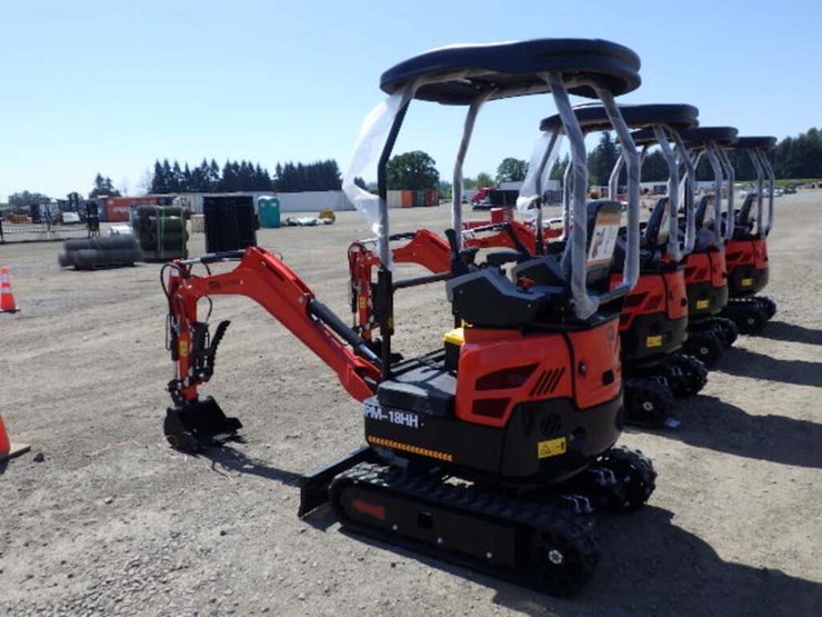 2026-tpm-tpm-18hh-hydraulic-excavator-image-2