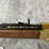 #10341-•-henry-golden-boy-h004-22-lr-lever-action-rifle,-sn:-gb954265-image-12