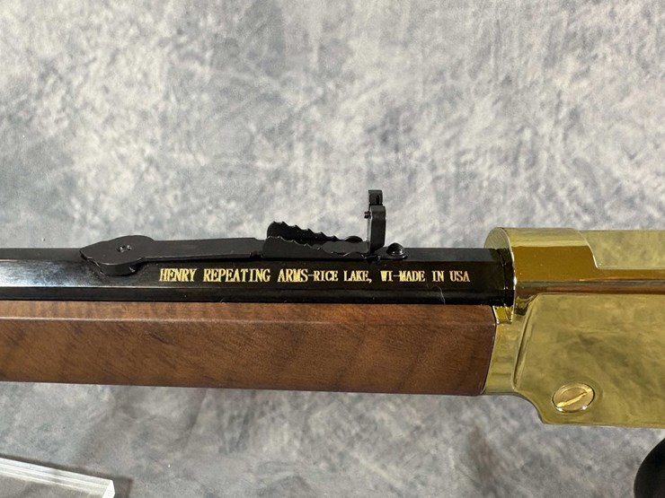 #10341-•-henry-golden-boy-h004-22-lr-lever-action-rifle,-sn:-gb954265-image-12