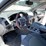 2011-chevrolet-traverse-image-56