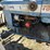 ford-4000-image-9