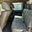 2011-ford-f250-image-9