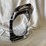 #5357-•-1967-chevrolet-nova-headlight-bezels,-lights-included-(las-cruces,-nm)-image-13