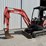 kubota-u25-image-2