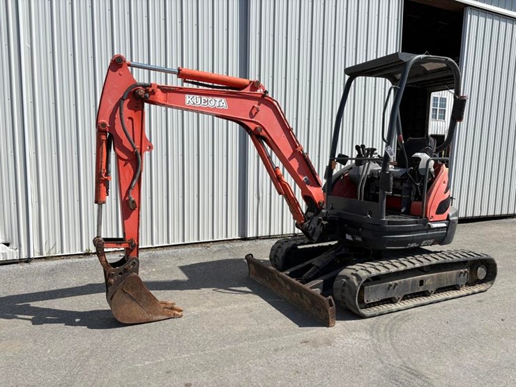 kubota-u25-image-2