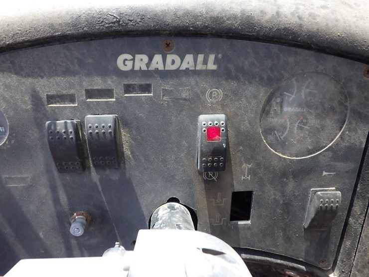 gradall-g6-42p-image-39