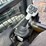 new-holland-l220-image-13