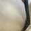 #5403-•-lot-of-classic-car-parts-(las-cruces,-nm)-image-28