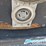 2020-wacker-neuson-ltv6-image-29