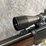 #10343-•-henry-repeating-arms-homesteader-9mm-luger-semi-auto-rifle,-sn:-270008094-image-16