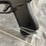 #10305-•-glock-43x-9mm-luger-pistol,-sn:-cfnd722-image-8