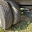 2015-precision-equipment-truss-gooseneck-trailer-image-27