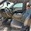 2018-ford-f350-image-9