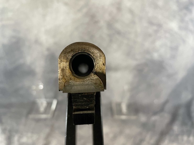#10373-•-hatfield-gun-co-410-ga.-single-shot-shotgun,-sn:-410s21-007062-image-16