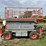 skyjack-sj8243-scissor-lift-image-3