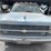 #521-•-1983-chevrolet-pickup-(has-nm-title)-(las-cruces,-nm)-image-69