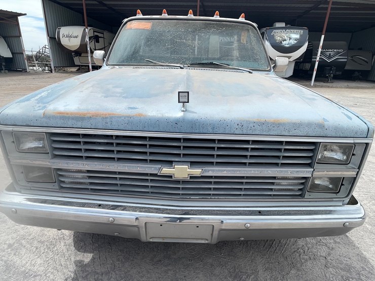 #521-•-1983-chevrolet-pickup-(has-nm-title)-(las-cruces,-nm)-image-69