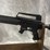 #10335-•-rock-island-arms-tm-22-tactical-22-lr-semi-auto-rifle,-sn:-tg970-23a95430-image-10