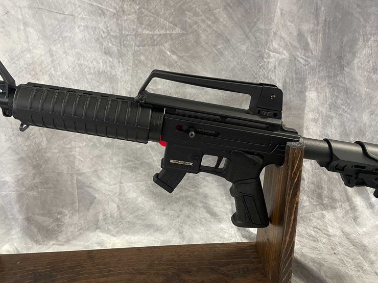 #10335-•-rock-island-arms-tm-22-tactical-22-lr-semi-auto-rifle,-sn:-tg970-23a95430-image-10