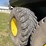 husky-8000-gallon-manure-tanker-image-8