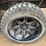 2018-ford-f150-image-14