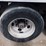2017-great-dane-multi-temp-image-17