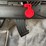 #10338-•-rock-island-arms-22-lr-semi-auto-rifle,-sn:-tg970-22a114498-image-14