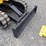 komatsu-pc28uu-image-26