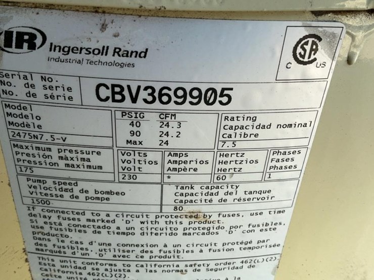 ingersoll-rand-2475-image-26