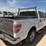 2011-ford-f150-image-4