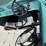 1960-renken-16'-fiberglass-boat-image-7