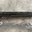 #10374-•-winchester-sxp-12-ga.-pump-action-shotgun,-sn:-tr6022-071241sp-image-4