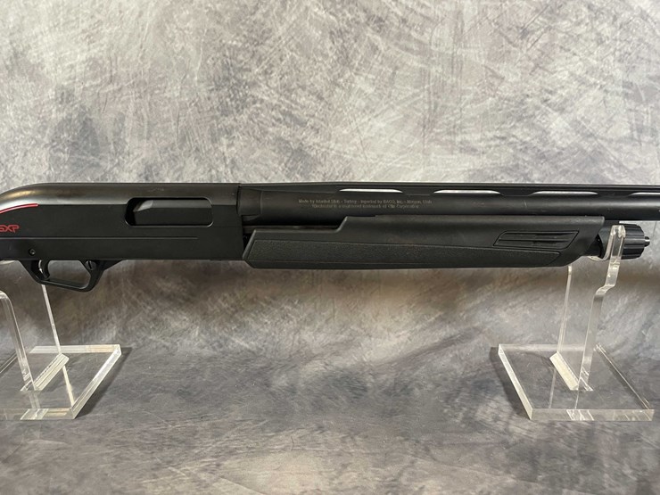 #10374-•-winchester-sxp-12-ga.-pump-action-shotgun,-sn:-tr6022-071241sp-image-4