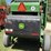 john-deere-450m-image-5