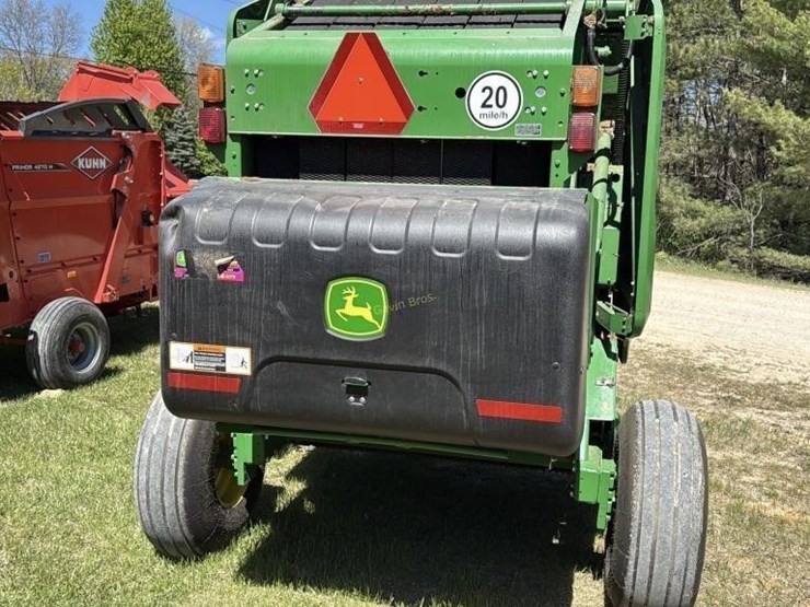 john-deere-450m-image-5