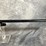 #10363-•-armsco-410-ga.-pump-action-shotgun,-sn:-410p23-000524-image-3