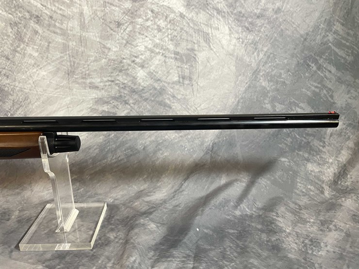 #10363-•-armsco-410-ga.-pump-action-shotgun,-sn:-410p23-000524-image-3