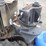 new-holland-t3040v-tractor-image-13